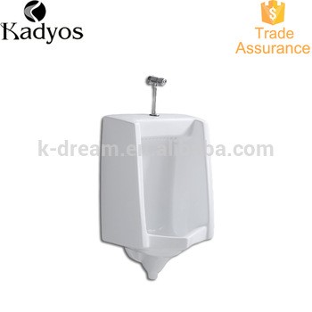 Synthetic Urine 
      Quick Fix Reviews Hooven OH 45033